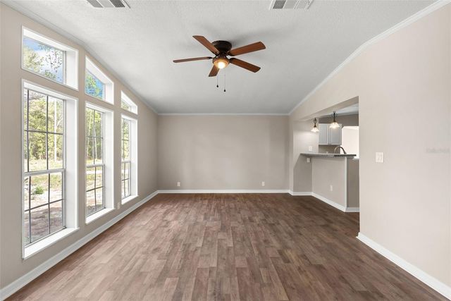 6682 SW 156TH PLACE, Dunnellon, FL 34432