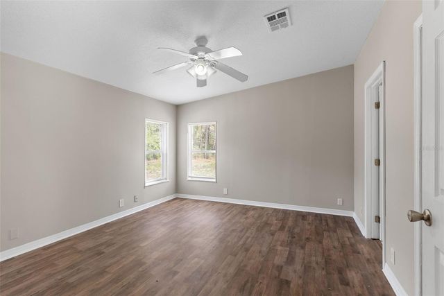 6682 SW 156TH PLACE, Dunnellon, FL 34432