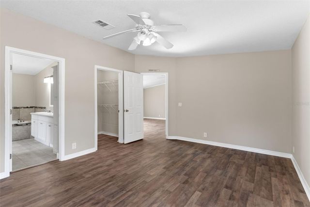 6682 SW 156TH PLACE, Dunnellon, FL 34432