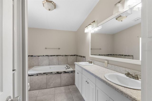 6682 SW 156TH PLACE, Dunnellon, FL 34432