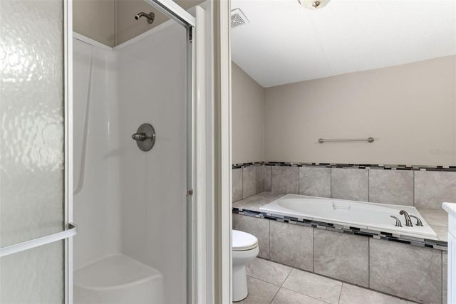 6682 SW 156TH PLACE, Dunnellon, FL 34432