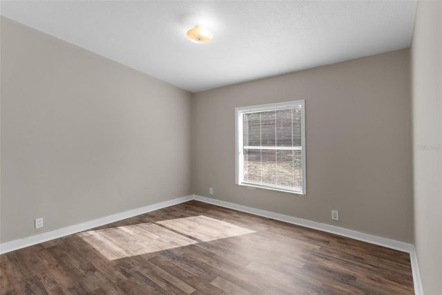 6682 SW 156TH PLACE, Dunnellon, FL 34432