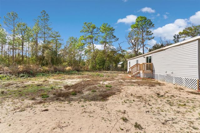 6682 SW 156TH PLACE, Dunnellon, FL 34432