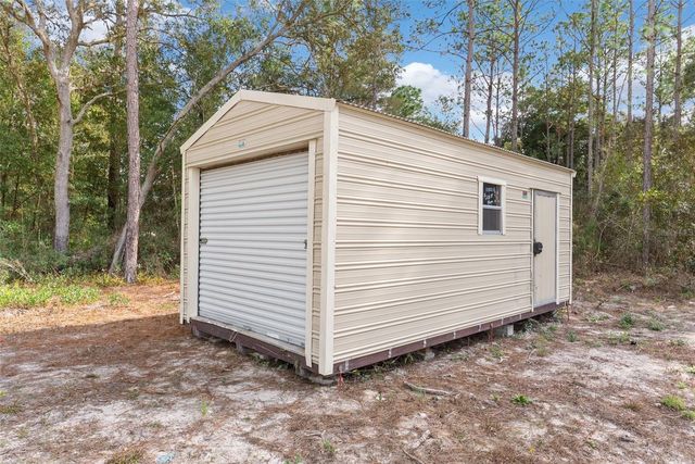 6682 SW 156TH PLACE, Dunnellon, FL 34432