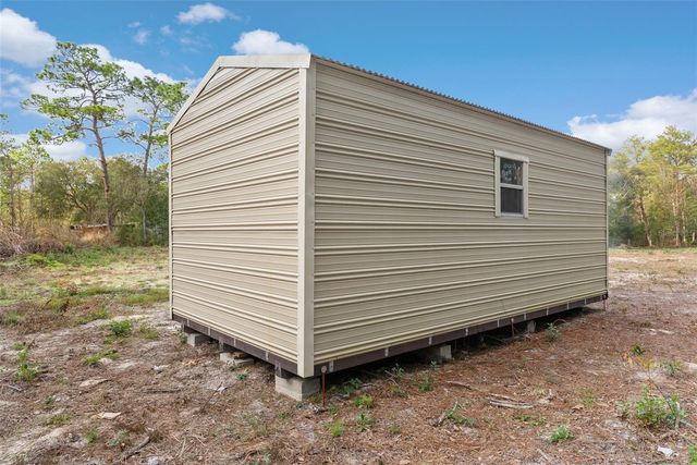 6682 SW 156TH PLACE, Dunnellon, FL 34432