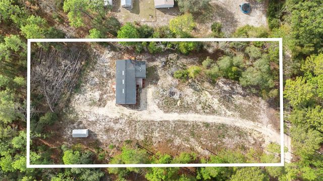 6682 SW 156TH PLACE, Dunnellon, FL 34432