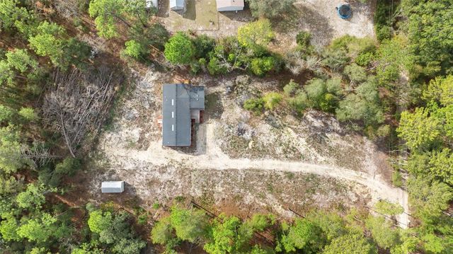 6682 SW 156TH PLACE, Dunnellon, FL 34432