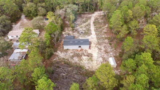 6682 SW 156TH PLACE, Dunnellon, FL 34432