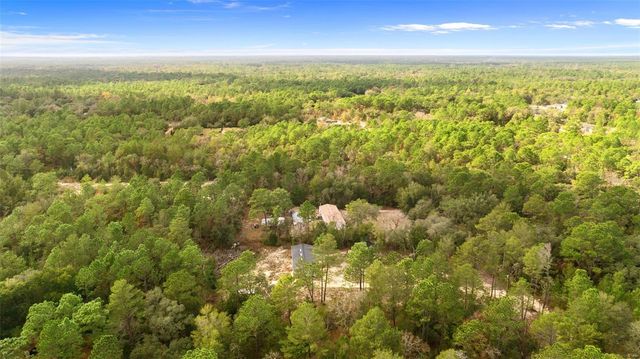 6682 SW 156TH PLACE, Dunnellon, FL 34432