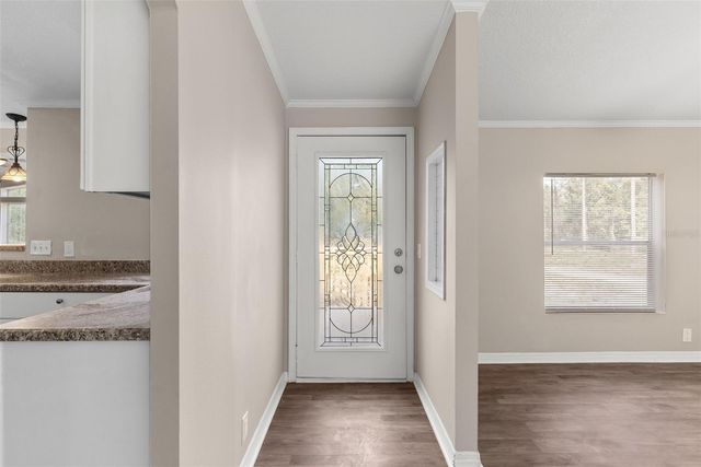 6682 SW 156TH PLACE, Dunnellon, FL 34432