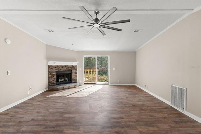 6682 SW 156TH PLACE, Dunnellon, FL 34432