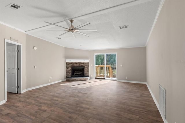 6682 SW 156TH PLACE, Dunnellon, FL 34432