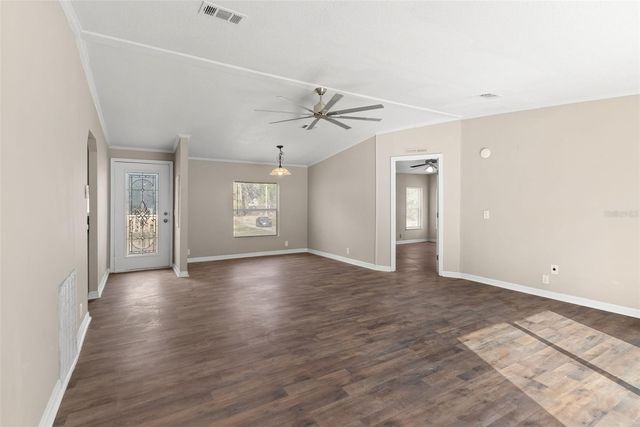 6682 SW 156TH PLACE, Dunnellon, FL 34432