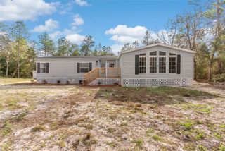 6682 SW 156TH PLACE, Dunnellon, FL 34432