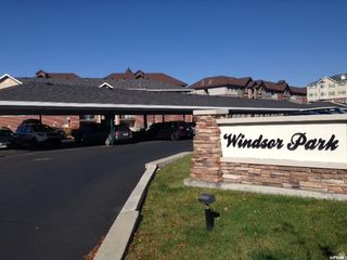 98 W 1230 N #225, Provo, UT 84604