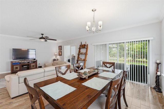 186 FLATWOODS LOOP, Davenport, FL 33837