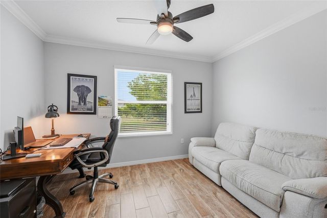 186 FLATWOODS LOOP, Davenport, FL 33837