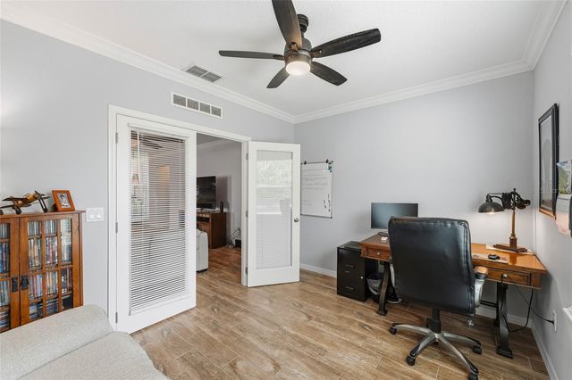 186 FLATWOODS LOOP, Davenport, FL 33837