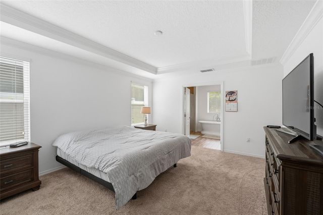 186 FLATWOODS LOOP, Davenport, FL 33837