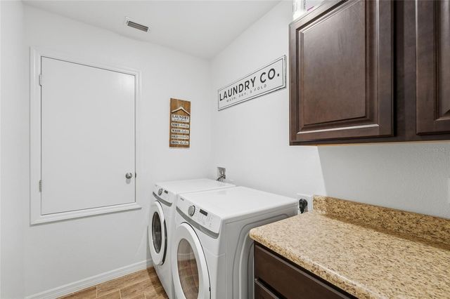 186 FLATWOODS LOOP, Davenport, FL 33837