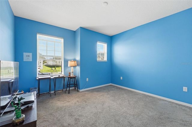 186 FLATWOODS LOOP, Davenport, FL 33837