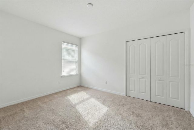 186 FLATWOODS LOOP, Davenport, FL 33837