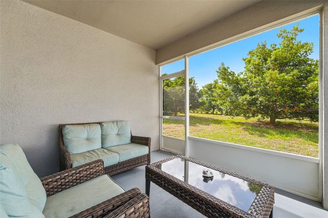 186 FLATWOODS LOOP, Davenport, FL 33837