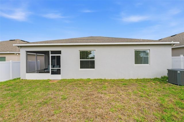 186 FLATWOODS LOOP, Davenport, FL 33837