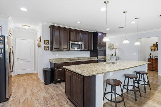 186 FLATWOODS LOOP, Davenport, FL 33837