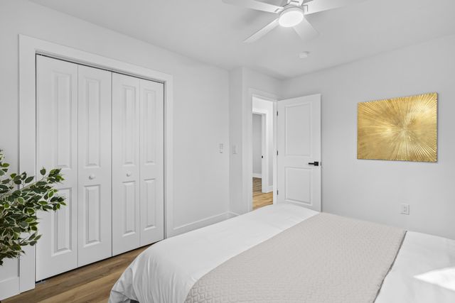 3585 Dunmovin Drive, Johns Island, SC 29455