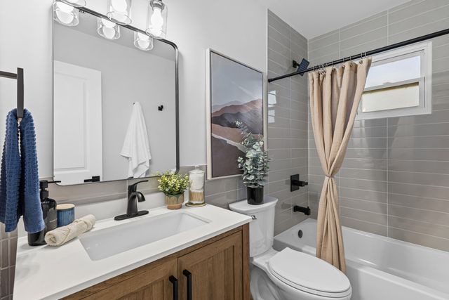 3585 Dunmovin Drive, Johns Island, SC 29455