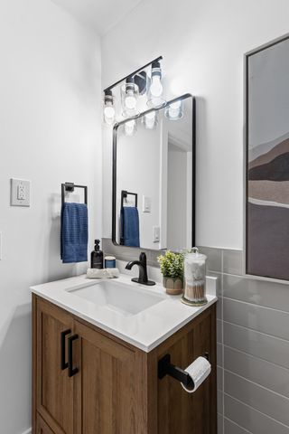 3585 Dunmovin Drive, Johns Island, SC 29455