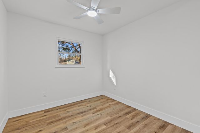 3585 Dunmovin Drive, Johns Island, SC 29455