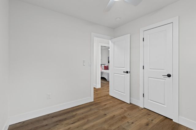 3585 Dunmovin Drive, Johns Island, SC 29455