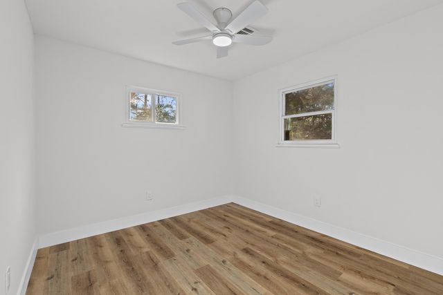 3585 Dunmovin Drive, Johns Island, SC 29455