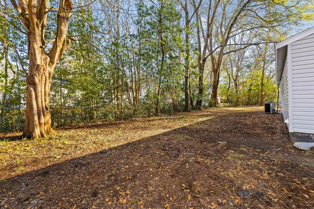 3585 Dunmovin Drive, Johns Island, SC 29455