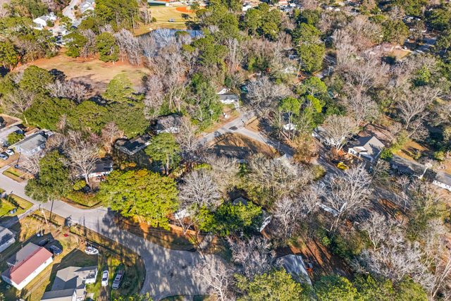 3585 Dunmovin Drive, Johns Island, SC 29455