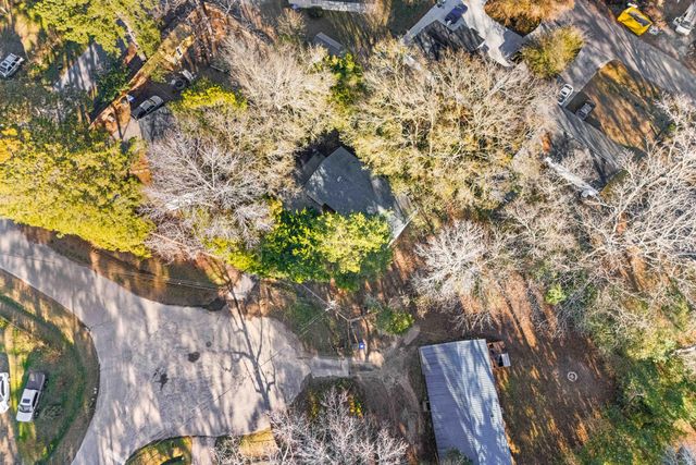 3585 Dunmovin Drive, Johns Island, SC 29455