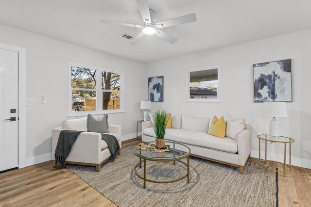 3585 Dunmovin Drive, Johns Island, SC 29455