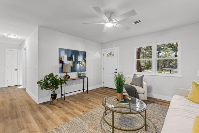 3585 Dunmovin Drive, Johns Island, SC 29455