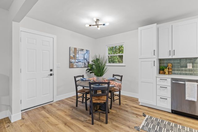 3585 Dunmovin Drive, Johns Island, SC 29455