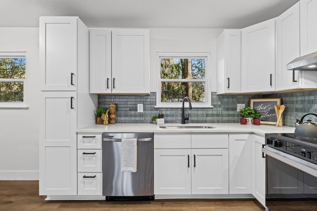 3585 Dunmovin Drive, Johns Island, SC 29455