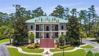 7 Crescent Point Drive 7D, Bluffton, SC 29910