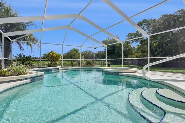 3339 SLASH PINE DRIVE, Lake Wales, FL 33898