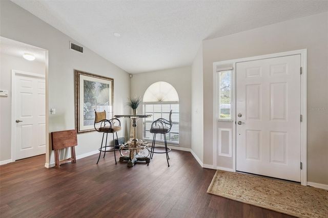 3339 SLASH PINE DRIVE, Lake Wales, FL 33898
