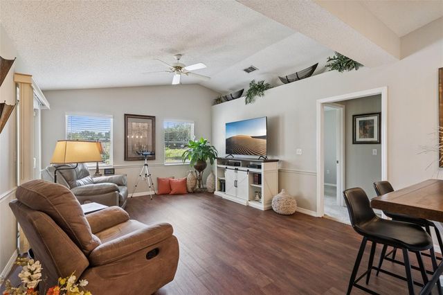 3339 SLASH PINE DRIVE, Lake Wales, FL 33898