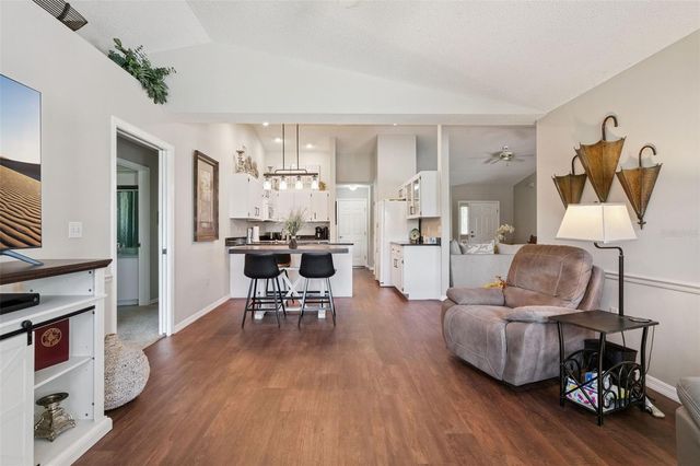 3339 SLASH PINE DRIVE, Lake Wales, FL 33898