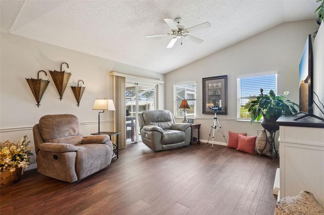 3339 SLASH PINE DRIVE, Lake Wales, FL 33898
