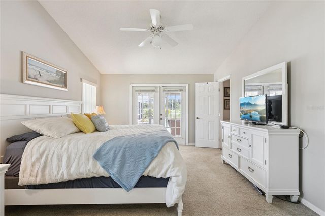 3339 SLASH PINE DRIVE, Lake Wales, FL 33898