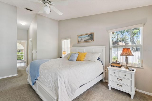 3339 SLASH PINE DRIVE, Lake Wales, FL 33898